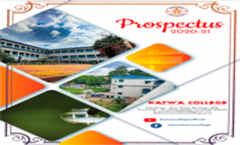 Prospectus