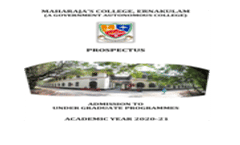 Prospectus