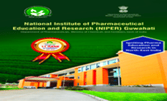 Admission Broucher