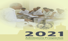 SSSIHL-Admissions-Prospectus
