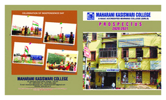 Prospectus