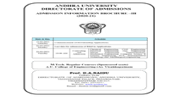 M.Tech._Brochure