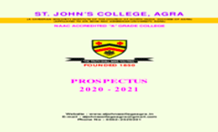 PROSPECTUS-2020-21