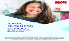 MBA In Wine Business Management Brochure 2024