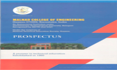 Prospectus