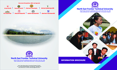Information Brochure