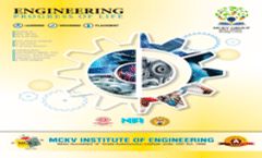 Brochure 2024