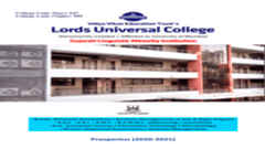 Prospectus