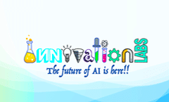 Innovation Labs Brochure