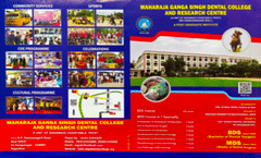 Brochure 2023