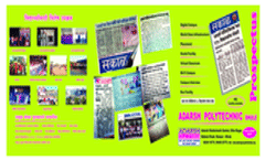 Prospectus