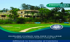 Prospectus