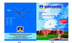 Brochure 2023