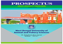 WBUAFS: Courses, Fees, Eligibility, Admission, Placement, Facilitites WBUAFS: Courses, Fees, Eligibility, Admission, Placement, Facilitites