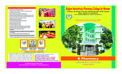 Prospectus