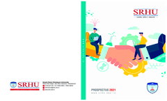 Prospectus_2021