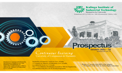 KIITEE Prospectus