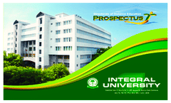 Prospectus