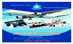 Prospectus