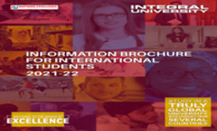 International Brochure