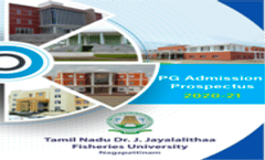PG Prospectus