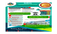 Brochure 2023