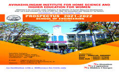 Prospectus
