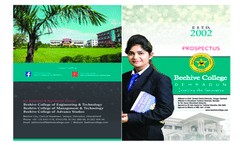 Prospectus