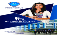 prospectus 2020