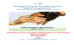 Brochure 2023