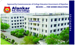 College Prospectus