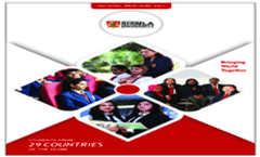 APGSU Brochure 2023