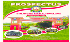 Annual Prospectus