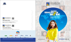 Brochure 2023