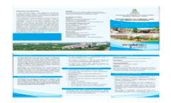 Brochure (M.Lib.Sc) 2023
