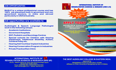 Brochure 2023