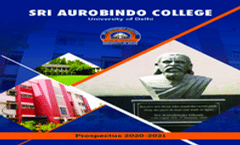 Prospectus Final