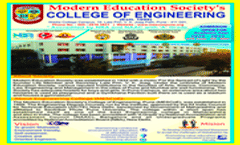 Information Brochure 2023