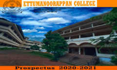 Prospectus