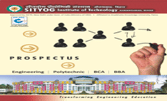 Prospectus_2021