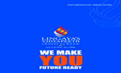 Prospectus_2021