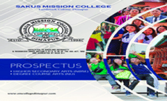 Brochure 2023