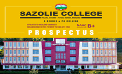 Prospectus