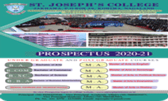 Prospectus