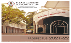 College Prospectus