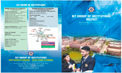 Brochure 2023