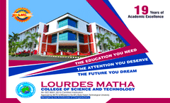 Information Brochure 2023