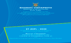 ET-DIP Brochure