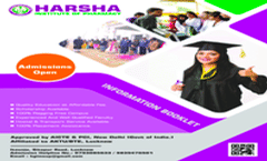 Information Brochure