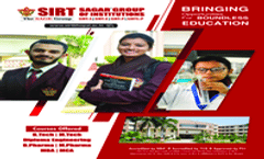Brochure 2023
